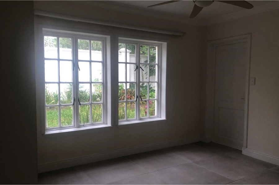 To Let 4 Bedroom Property for Rent in Belvidere Estate Western Cape